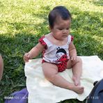 Mirtha Barreto - Facebook