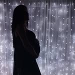 Mirtha Barreto - @mgbt.1 - Instagram