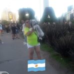 Mirtha Barreto - Facebook