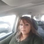 Mirtha Barreto - @mirtha3300 - Instagram