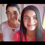 mirtha barreto - @mirthabarreto7 - Instagram