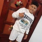 Mirtha Barreto - Facebook