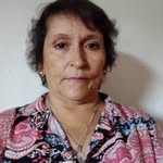 Mirtha Barreto - @mirtha.barreto.509 - Instagram