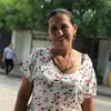mirtha barreto - @mirthabarreto250 - TikTok