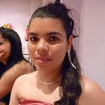 Mirtha Barreto - @mirtha.barreto.18 - Instagram