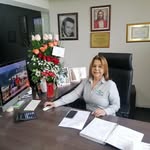 Mirtha Barreto - @barretopereiramirta - Instagram