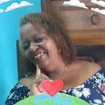 Mirtha Barreto - @barreto_mirtha - Instagram
