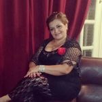 Mirtha Barreto - @barreto.mirtha - Instagram