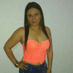 Mirtha Barreto Bello - @mirthabarretobello - Instagram