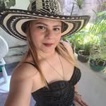 Mirtha Barreto Bello - @mirthabarreto67 - Instagram