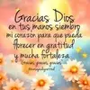 Mirtha Barreto - @mirtha.barreto90 - TikTok