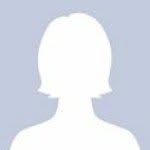 Mirtha Barreto Roca - @barretomirtha - Instagram