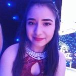 Mirtha Belén Martínez Barreto - @mirthabelenmartinezbarreto - Instagram