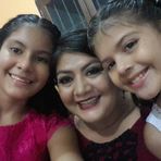Mirtha Blanca Resquín Barreto - Facebook