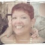 Mirtha Camba Barreto - @cambabarreto - Instagram