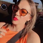 Mirtha Guadalupe Ramos Barreto - @mirthaguadaluperamosbarreto - Instagram