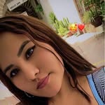 Mirtha Jhosselyn Barreto Araujo - @mirtha_jhosselyn_barreto - Instagram