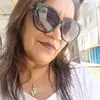 Mirtha Margot Zeña Barreto - @mirtha.margot - TikTok