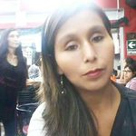 mirtha mila espinoza barreto - @mirthamilaespinozabarreto - Instagram
