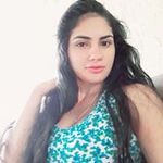 Mirtha Nelly Garcia Barreto - @mirthanellygarciabarreto - Instagram