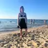 mirthabarreto04 - @mirthabarreto04 - TikTok