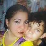 Ana Mirtha Batista Nieves - @anamirthabatistan - Instagram