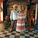 Mirtha Batista - @mirtha124154 - Instagram