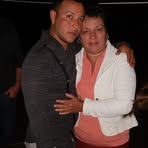 Mirtha Batista - Facebook