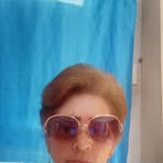 Mirtha Batista - Facebook