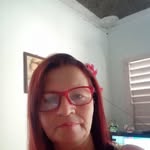 Mirtha Batista - @mirthabatista312 - Instagram