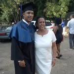 Mirtha Batista - @mattmirtha - Instagram