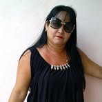 Mirtha Batista - Facebook