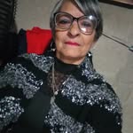 Mirtha Batista - @mirtha_neguza - Instagram