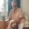 Mirtha Batista - @mirtha.batista2 - TikTok