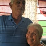Mirtha Batista - @batista_mirtha - Instagram