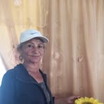 Mirtha Batista - Facebook