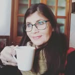 Mirtha Batista - @mirthabattista - Instagram