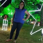 Mirtha Batista - @mirtha.batista.79 - Instagram