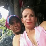 mirtha Batista Morales - @mirthabatistamorales - Instagram