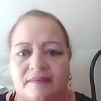 Mirtha Batista Olivero - Facebook