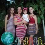 Mirtha Batista Pérez - Facebook