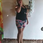 Mirtha Batista Sarmiento - @mirthabatistasarmiento - Instagram