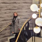 Mirtha Elena Batista - @mbatistacompte - Instagram