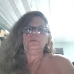 Mirtha Hernández Batista - @mirthahernandez2025 - Instagram