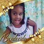 Mirtha Ramirez Batista - @mirtharamirezbatista - Instagram
