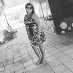 mirtha vazquez batista - @mirthavazquezb - Instagram