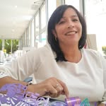 Mirtha Yamira Batista Aldereguia - @mirthabatistaalderegui - Instagram