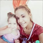 Rosalia Mirtha Batista Segura - @rosaliamirthabatistasegura - Instagram