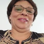 Mirtha Bueno - Facebook