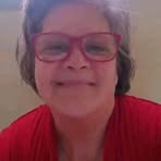 Mirtha Bueno - Facebook